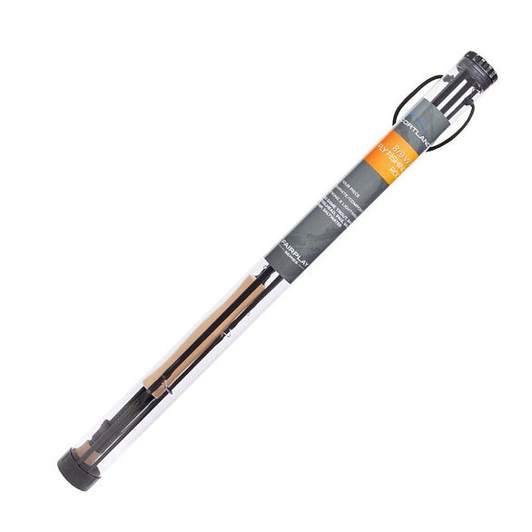 Cortland Fairplay 8FT Fly Rod