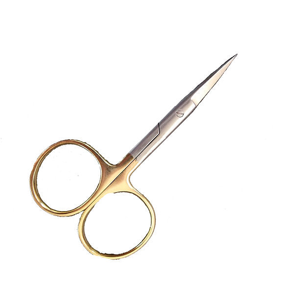 SUPER SLIX SCISSORS – FINE & TOUGH